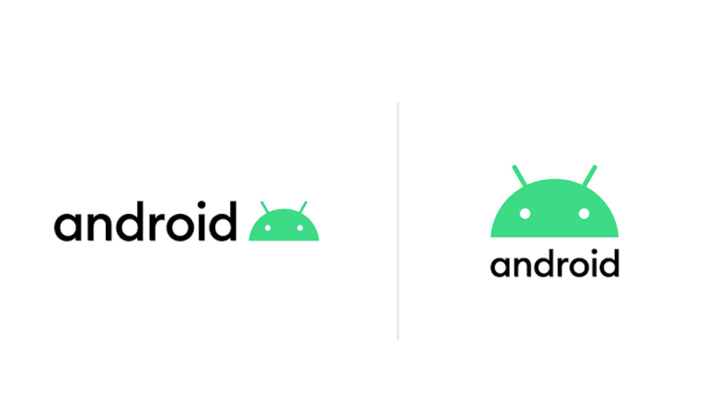 android10上手体验以后你不用再羡慕iphone的手势操作了